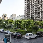Safi Blues 3 Bedroom Apartment