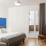 Safi Blues 3 Bedroom Apartment