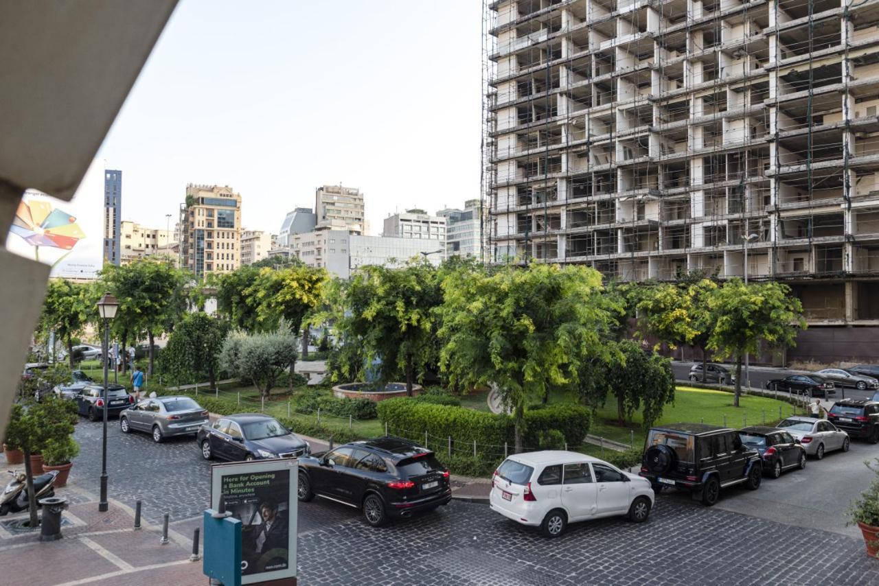Safi Blues 3 Bedroom *
