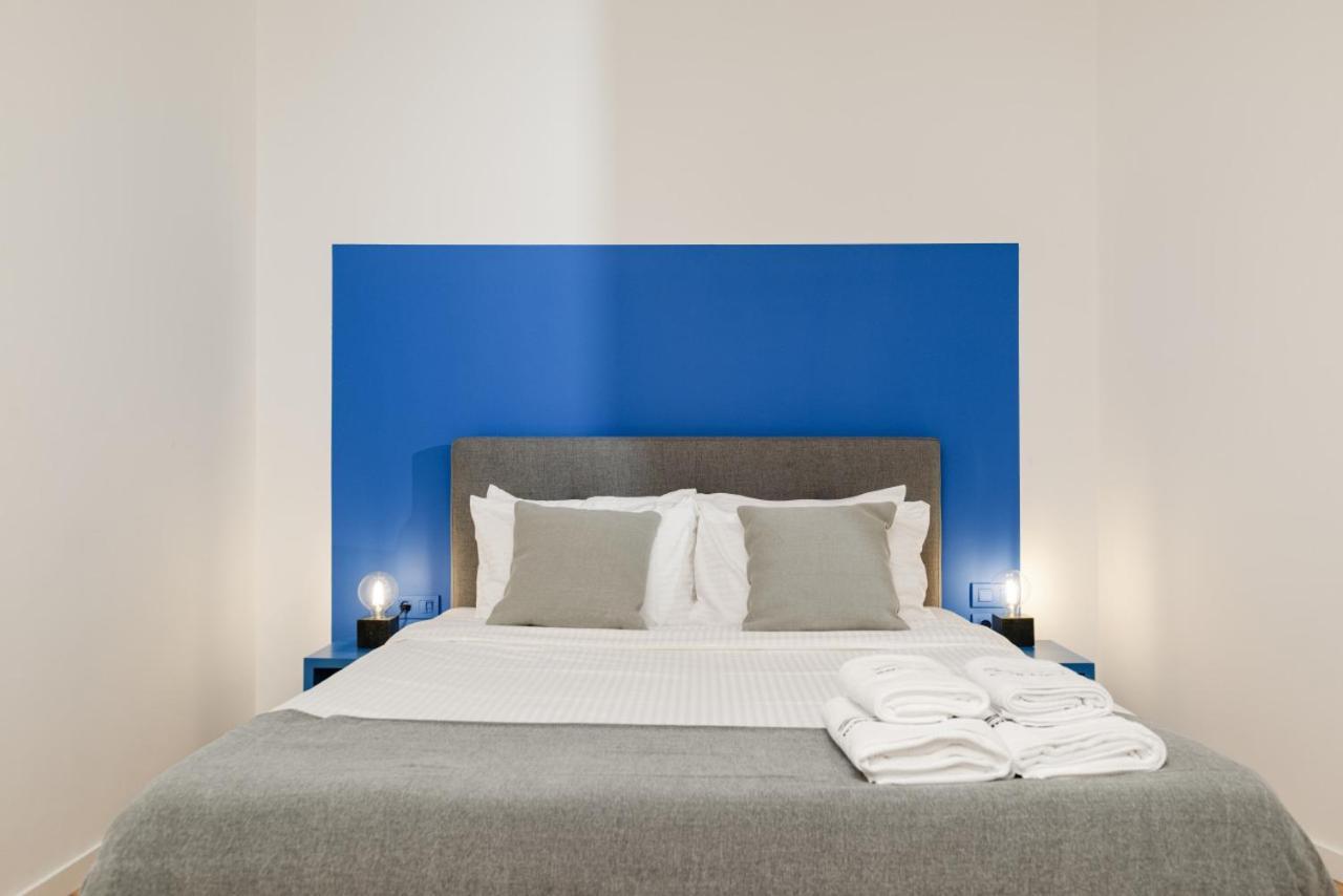 Safi Blues 3 Bedroom Apartment Beirut