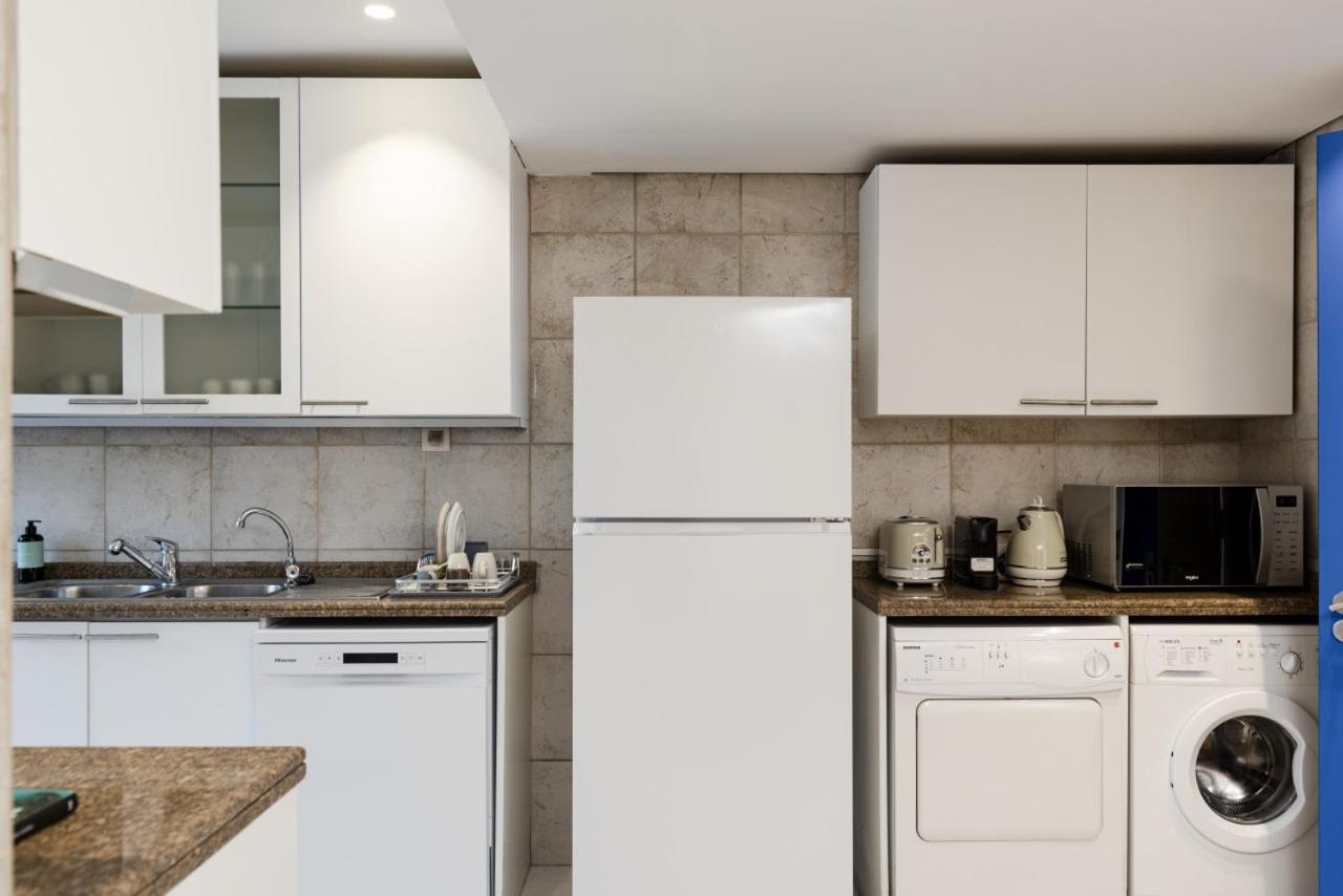 Apartment Safi Blues 3 Bedroom Beirut