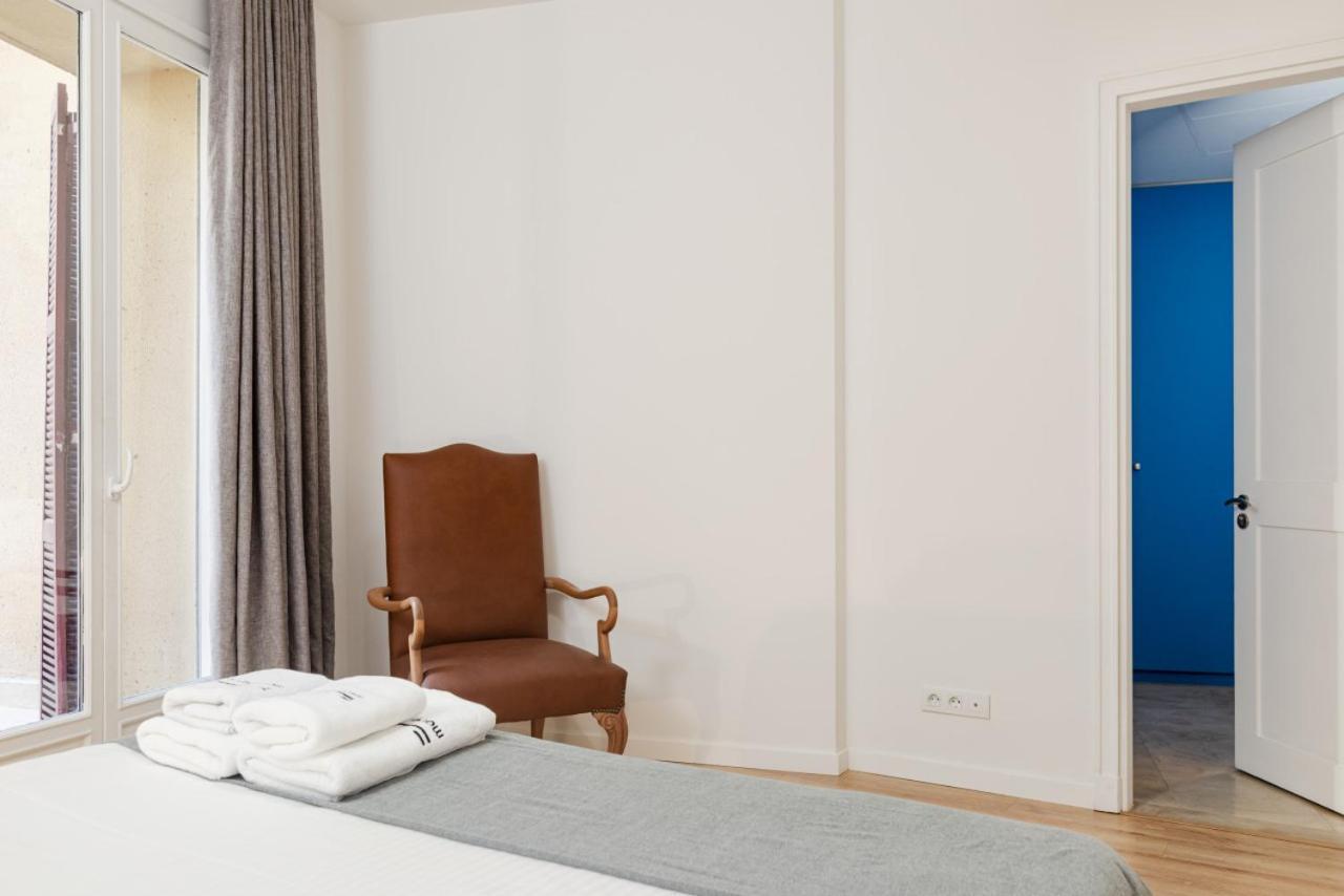 Safi Blues 3 Bedroom