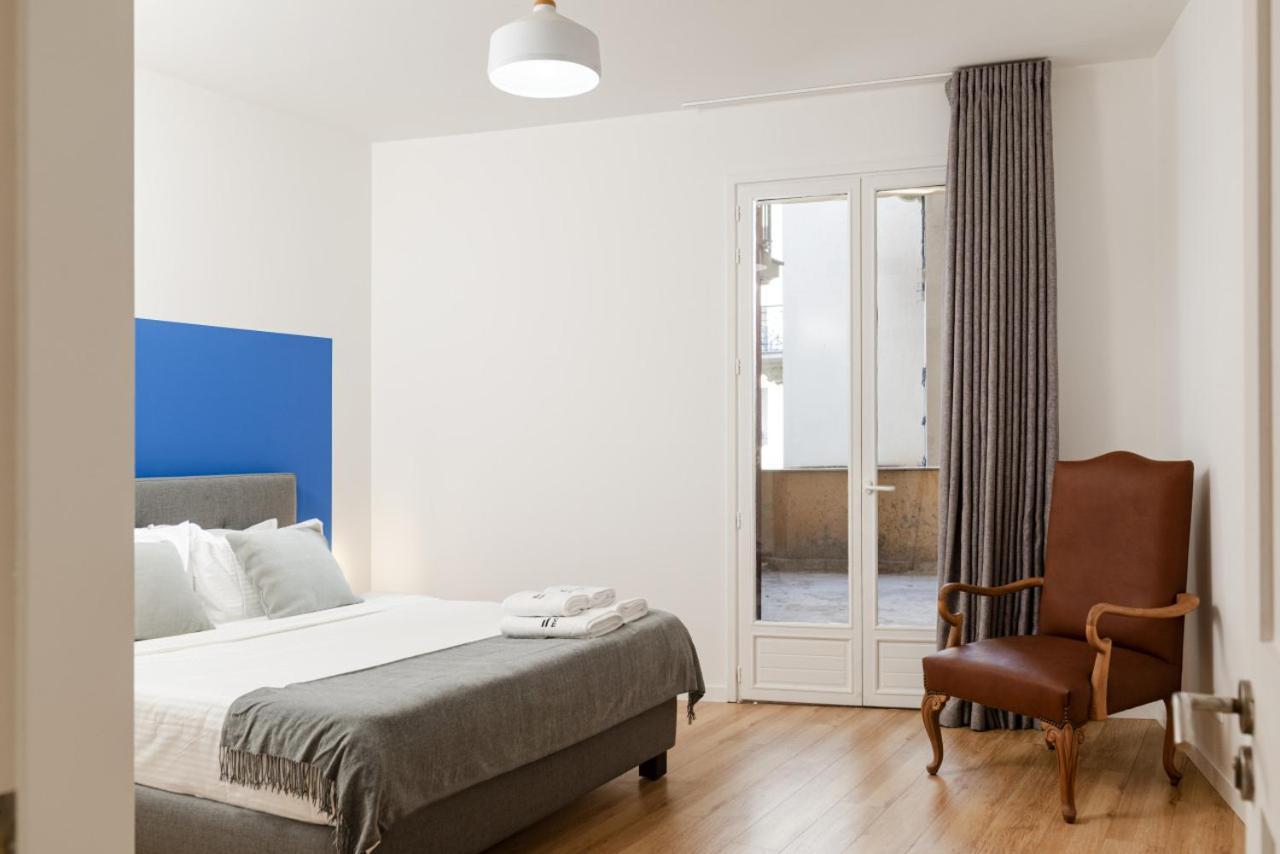 Safi Blues 3 Bedroom Apartment *