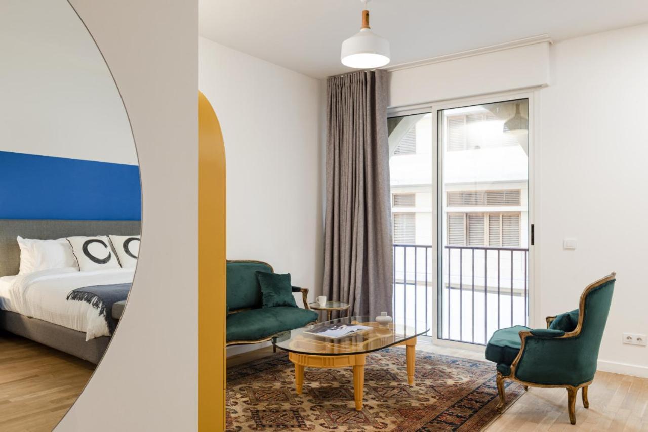 Apartment Safi Blues 3 Bedroom *