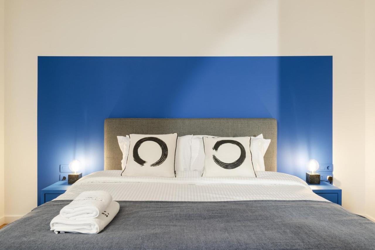Safi Blues 3 Bedroom