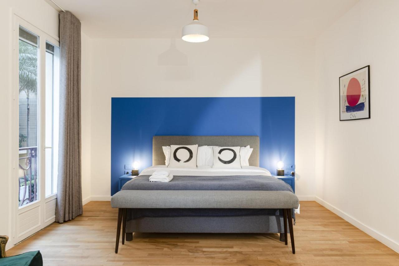 Safi Blues 3 Bedroom Apartment