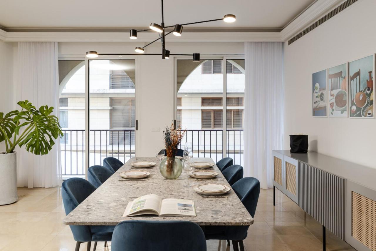 Safi Blues 3 Bedroom * Beirut