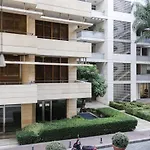Safi Blues 3 Bedroom Apartment